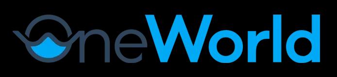 OneWorld Logo