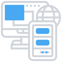 Mobile & Custom Software