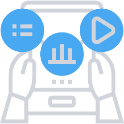 Digital Transformation