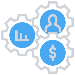 Odoo ERP Implementation