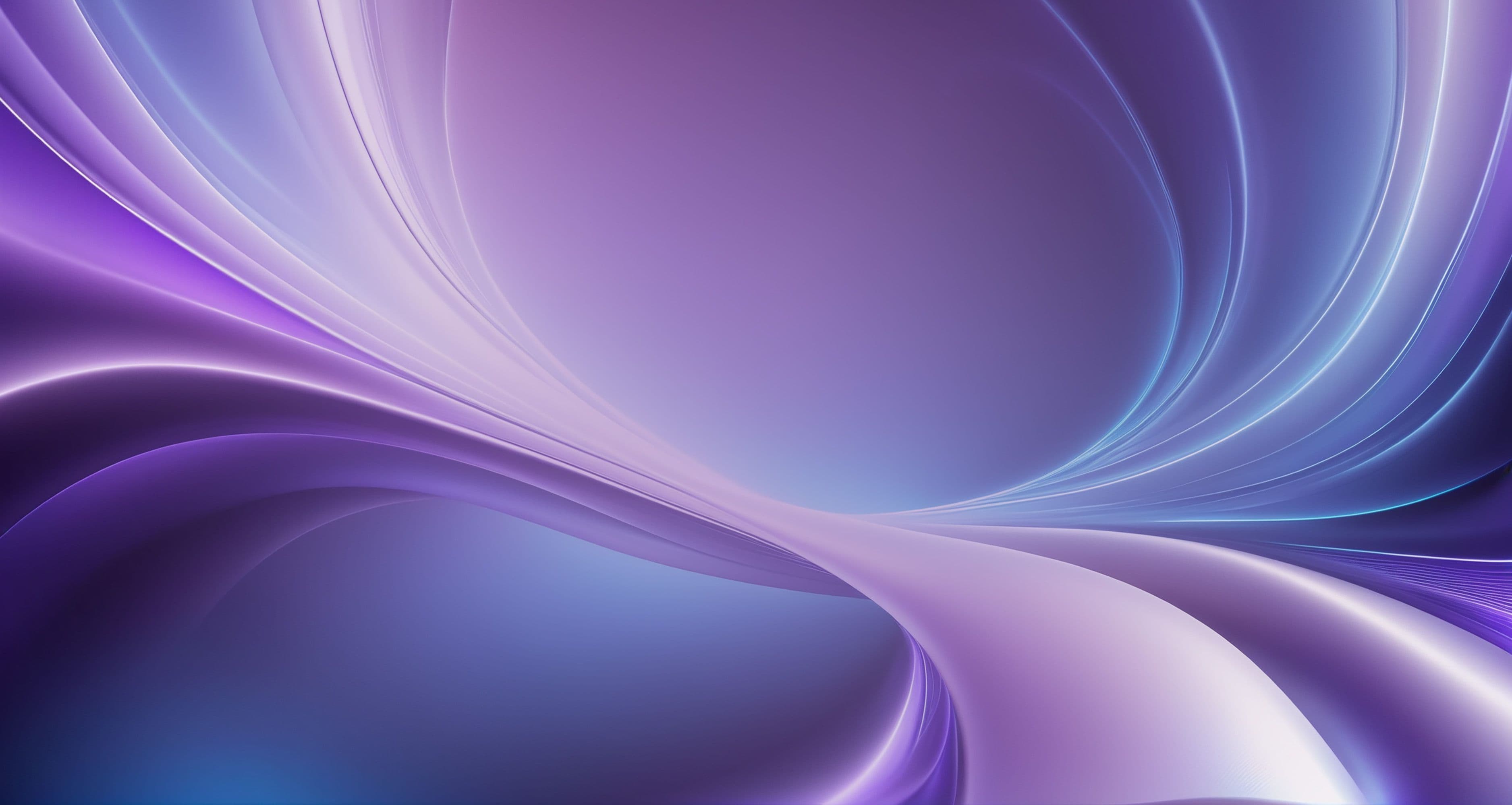 Image CTA
