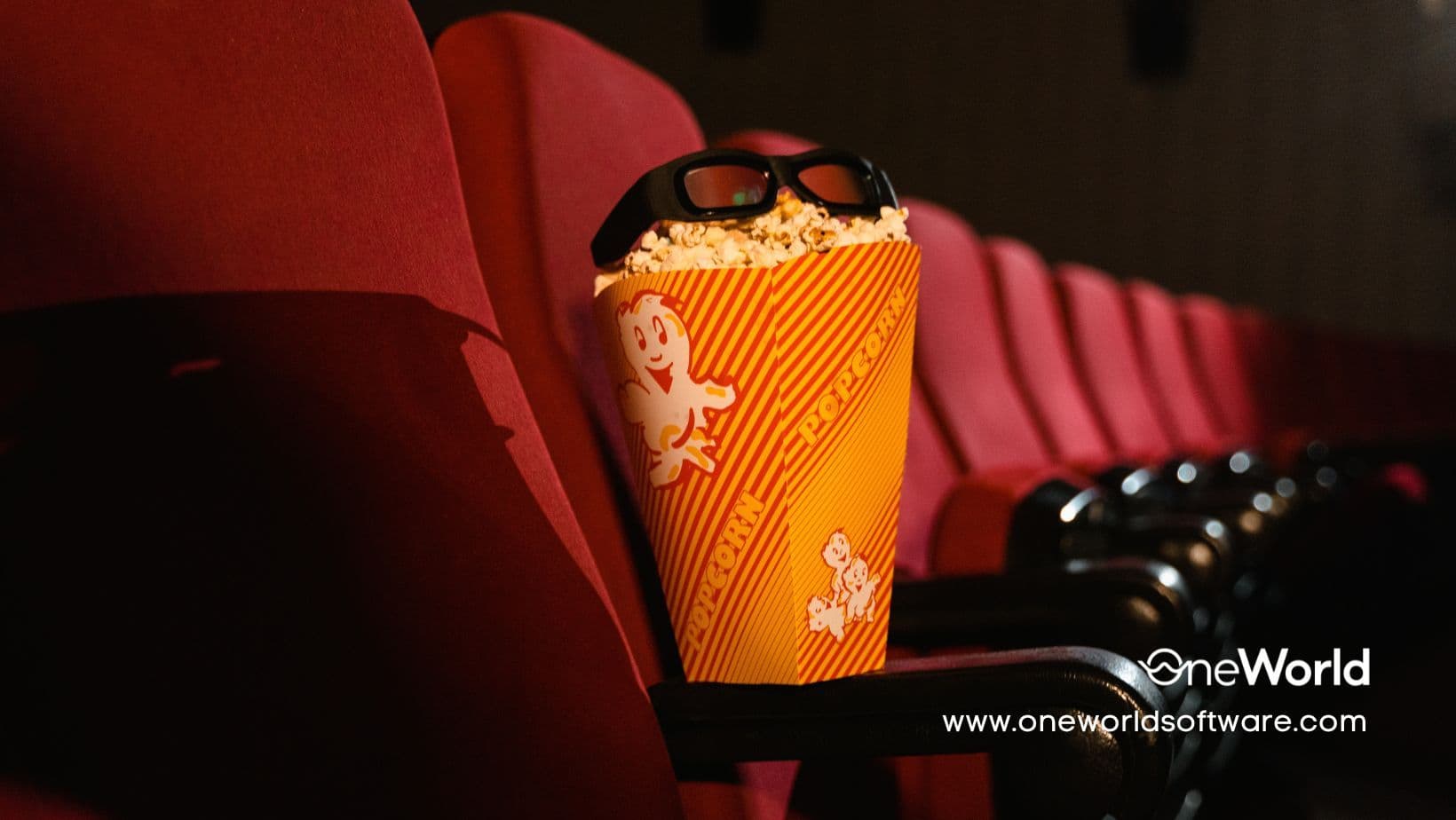 Cambodia Movies Distribution In Digital Era