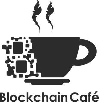Blockchain Cafe