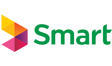 Smart Axiata