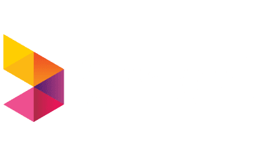 Smart Axiata