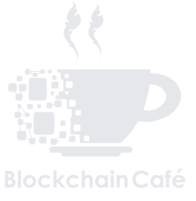 Blockchain Cafe