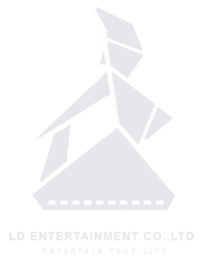 LD Entertainment